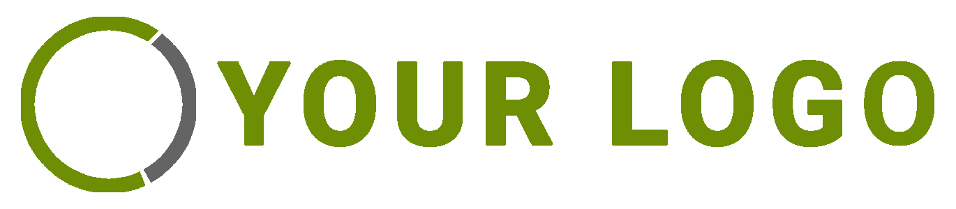 Your Store